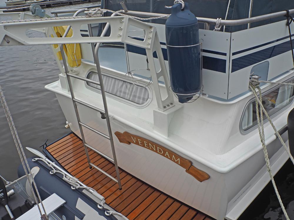  G&eacute;n&eacute;ral